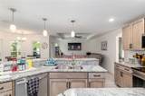 5032 Crossgate Point - Photo 35