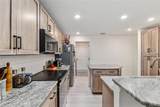 5032 Crossgate Point - Photo 36
