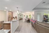 5032 Crossgate Point - Photo 37