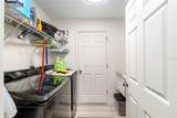 5032 Crossgate Point - Photo 38