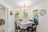 5032 Crossgate Point - Photo 39