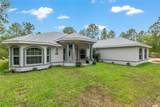 5032 Crossgate Point - Photo 4