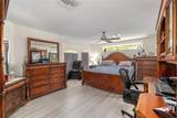 5032 Crossgate Point - Photo 40