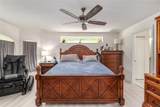 5032 Crossgate Point - Photo 41