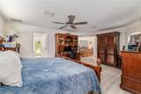 5032 Crossgate Point - Photo 42