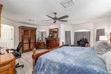 5032 Crossgate Point - Photo 43