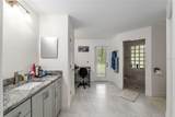 5032 Crossgate Point - Photo 44