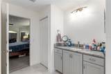 5032 Crossgate Point - Photo 45