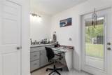 5032 Crossgate Point - Photo 46