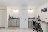 5032 Crossgate Point - Photo 48