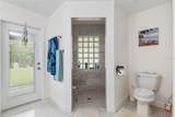 5032 Crossgate Point - Photo 49