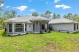 5032 Crossgate Point - Photo 5