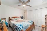 5032 Crossgate Point - Photo 53