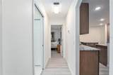 5032 Crossgate Point - Photo 54