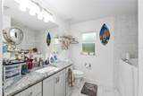 5032 Crossgate Point - Photo 55