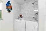 5032 Crossgate Point - Photo 56