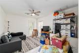5032 Crossgate Point - Photo 57