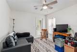 5032 Crossgate Point - Photo 58