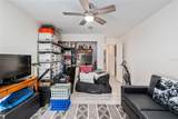 5032 Crossgate Point - Photo 59