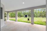 5032 Crossgate Point - Photo 60