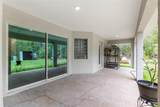 5032 Crossgate Point - Photo 61