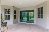 5032 Crossgate Point - Photo 62