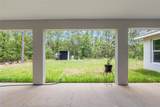 5032 Crossgate Point - Photo 63