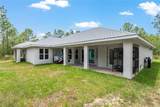 5032 Crossgate Point - Photo 64