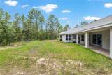 5032 Crossgate Point - Photo 65