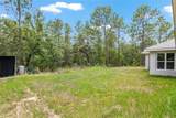 5032 Crossgate Point - Photo 66