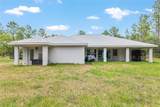 5032 Crossgate Point - Photo 67