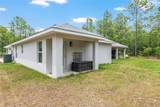 5032 Crossgate Point - Photo 68