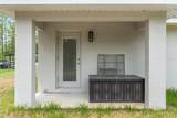 5032 Crossgate Point - Photo 69