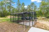 5032 Crossgate Point - Photo 70