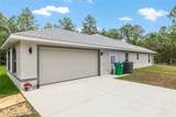 5032 Crossgate Point - Photo 71