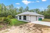 5032 Crossgate Point - Photo 72