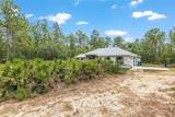5032 Crossgate Point - Photo 73