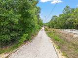 5032 Crossgate Point - Photo 74
