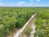 5032 Crossgate Point - Photo 75