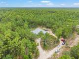 5032 Crossgate Point - Photo 76