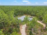 5032 Crossgate Point - Photo 77