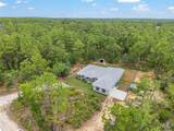 5032 Crossgate Point - Photo 78