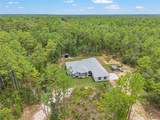 5032 Crossgate Point - Photo 79