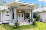 5032 Crossgate Point - Photo 8