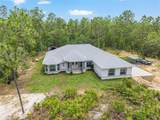 5032 Crossgate Point - Photo 80