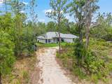5032 Crossgate Point - Photo 81