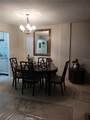 2901 48TH Avenue - Photo 29
