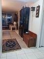2901 48TH Avenue - Photo 30