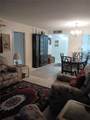 2901 48TH Avenue - Photo 31