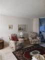 2901 48TH Avenue - Photo 32